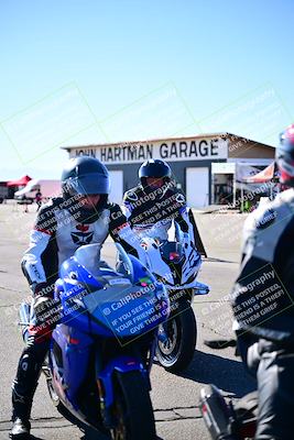 media/Sep-22-2024-TrackXperience (Sun) [[f1a5055637]]/Around the Pits/